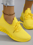 Yellow / 37