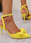 Yellow / 38