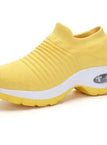 Yellow / 41