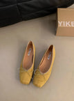 Yellow / 44