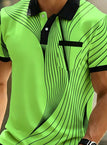 Yellow-green / UK 42