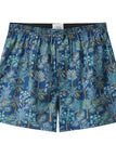 YH11 / XL / 1pc