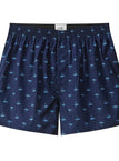 YH12 / L / 1pc