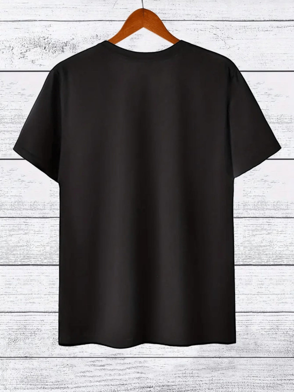KissICON Your Photo Here Custom TShirt Gift for FriendsFamily