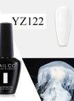 YZ122