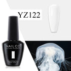 YZ122