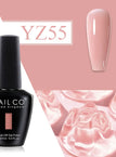 YZ55
