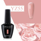YZ55