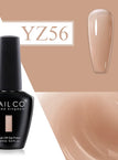YZ56