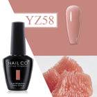 YZ58