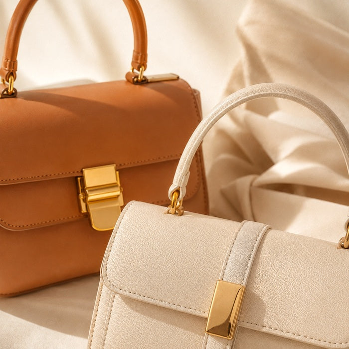 BAGS